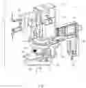 Fig. 08 - Multi point projection welding method and loading-welding system for car-body assembly using the same