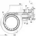 Fig. 01 - Apparatus for replacing welding tip of welder and apparatus for supplying same