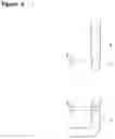 Fig. 04 - Apparatus for replacing welding tip of welder and apparatus for supplying same