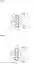 Fig. 05 - Apparatus for replacing welding tip of welder and apparatus for supplying same
