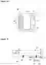 Fig. 10 - Apparatus for replacing welding tip of welder and apparatus for supplying same