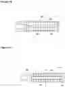Fig. 11 - Apparatus for replacing welding tip of welder and apparatus for supplying same
