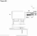 Fig. 14 - Apparatus for replacing welding tip of welder and apparatus for supplying same