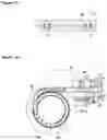 Fig. 15 - Apparatus for replacing welding tip of welder and apparatus for supplying same