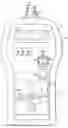 Fig. 01 - Remote control for exothermic reaction mold