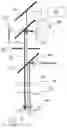 Fig. 04 - Method for identifying joining points of workpieces and laser machining head comprising a device for carrying out this method