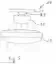 Fig. 05 - Method for identifying joining points of workpieces and laser machining head comprising a device for carrying out this method