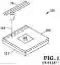 Fig. 02 - Laser pulse shaping for additive manufacturing