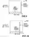 Fig. 07 - Laser pulse shaping for additive manufacturing