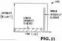 Fig. 08 - Laser pulse shaping for additive manufacturing