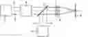 Fig. 01 - Meta-material, devices and methods of use thereof