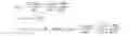 Fig. 21 - Meta-material, devices and methods of use thereof