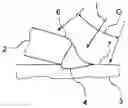 Fig. 01 - Method for Producing a Component Assembly, and Component Assembly