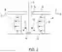 Fig. 04 - Additive manufacturing system with gas flow head