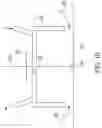 Fig. 09 - Additive manufacturing system with gas flow head