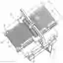 Fig. 01 - Laser Machining Systems and Methods with Vision Correction and/or Tracking