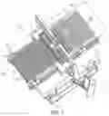 Fig. 02 - Laser Machining Systems and Methods with Vision Correction and/or Tracking