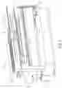 Fig. 04 - Laser Machining Systems and Methods with Vision Correction and/or Tracking