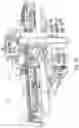 Fig. 05 - Laser Machining Systems and Methods with Vision Correction and/or Tracking