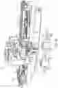 Fig. 06 - Laser Machining Systems and Methods with Vision Correction and/or Tracking