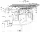 Fig. 08 - Laser Machining Systems and Methods with Vision Correction and/or Tracking