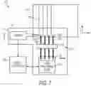 Fig. 09 - Laser Machining Systems and Methods with Vision Correction and/or Tracking