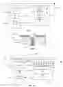 Fig. 10 - Laser Machining Systems and Methods with Vision Correction and/or Tracking