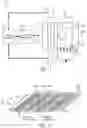 Fig. 11 - Laser Machining Systems and Methods with Vision Correction and/or Tracking