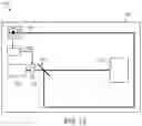 Fig. 12 - Laser Machining Systems and Methods with Vision Correction and/or Tracking