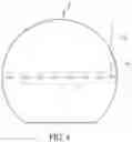 Fig. 05 - CUTTING DEVICE FOR CUTTING COMPOSITE MATERIAL