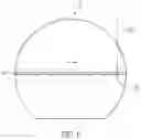 Fig. 07 - CUTTING DEVICE FOR CUTTING COMPOSITE MATERIAL