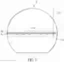 Fig. 08 - CUTTING DEVICE FOR CUTTING COMPOSITE MATERIAL