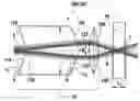 Fig. 01 - Device and method for laser-based separation of a transparent, brittle workpiece