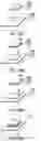 Fig. 27 - BONDING MEMBER, METHOD FOR PRODUCING BONDING MEMBER AND METHOD FOR PRODUCING BONDING STRUCTURE