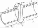 Fig. 01 - Method for cross-wedge rolling poppet valves