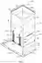 Fig. 04 - Equipment cabinet and associated methods