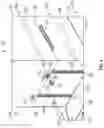 Fig. 05 - Equipment cabinet and associated methods