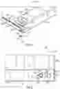 Fig. 06 - Equipment cabinet and associated methods