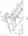Fig. 07 - Equipment cabinet and associated methods