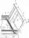 Fig. 11 - Equipment cabinet and associated methods