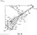 Fig. 17 - Equipment cabinet and associated methods