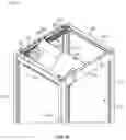 Fig. 18 - Equipment cabinet and associated methods
