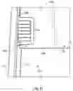 Fig. 19 - Equipment cabinet and associated methods