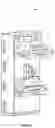 Fig. 07 - Machining center