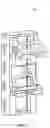 Fig. 08 - Machining center
