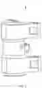 Fig. 09 - Machining center