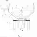 Fig. 05 - Downdraft table having a workpiece holder for a workpiece to be held