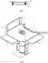 Fig. 06 - Downdraft table having a workpiece holder for a workpiece to be held