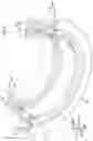 Fig. 04 - Spindle device