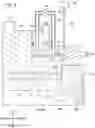 Fig. 05 - Spindle device